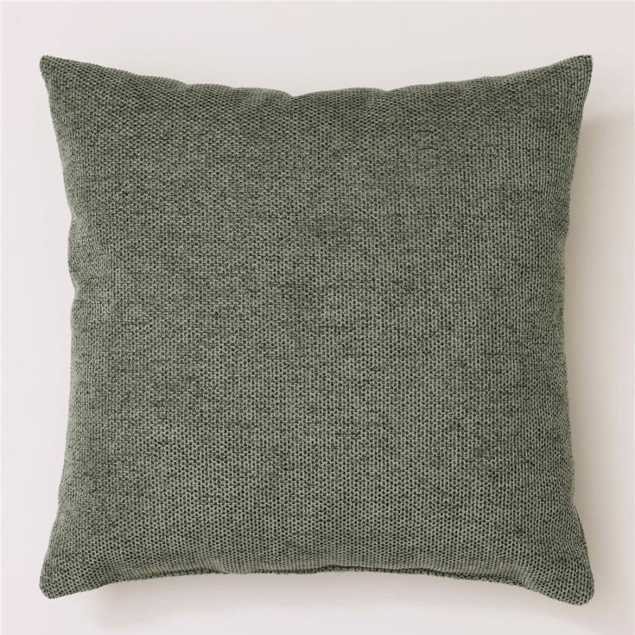 Becquet Coussin Velours Motif Perle - Becquet Creation | Coussin, Housse De Coussin