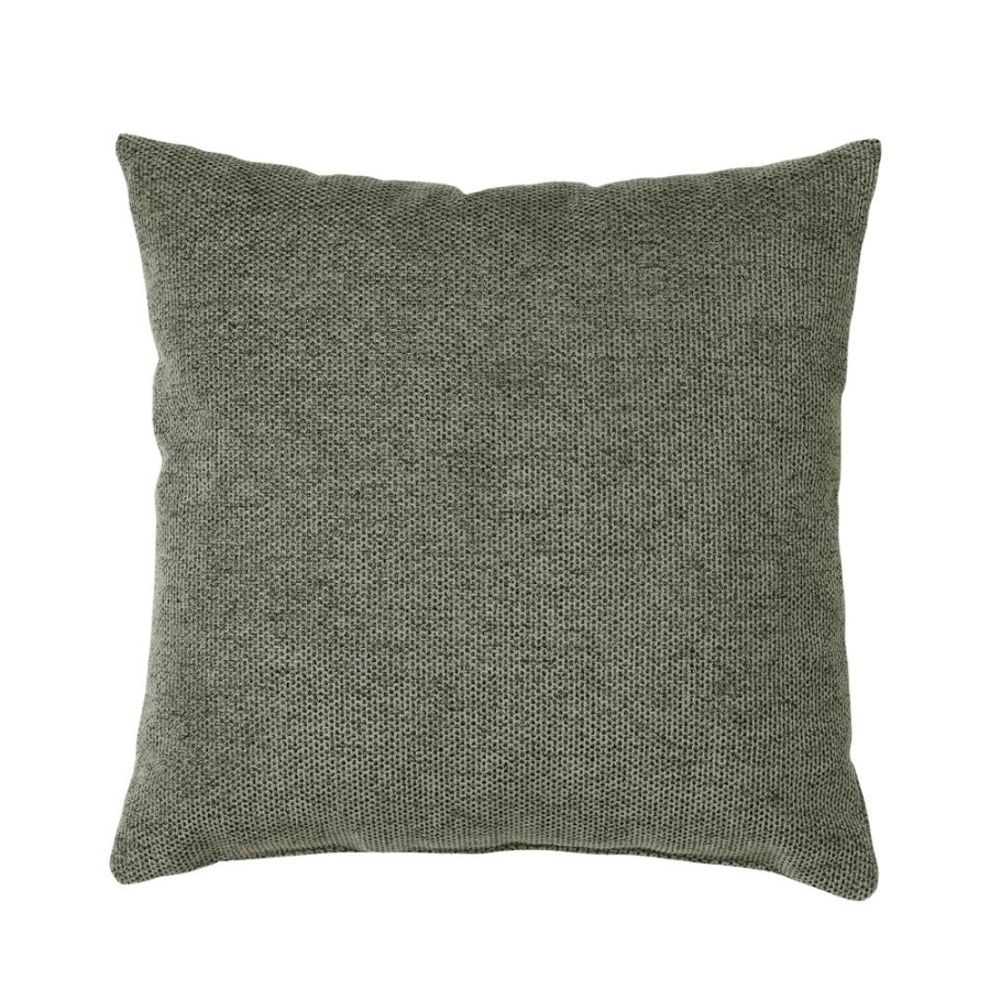 Becquet Coussin Velours Motif Perle - Becquet Creation | Coussin, Housse De Coussin