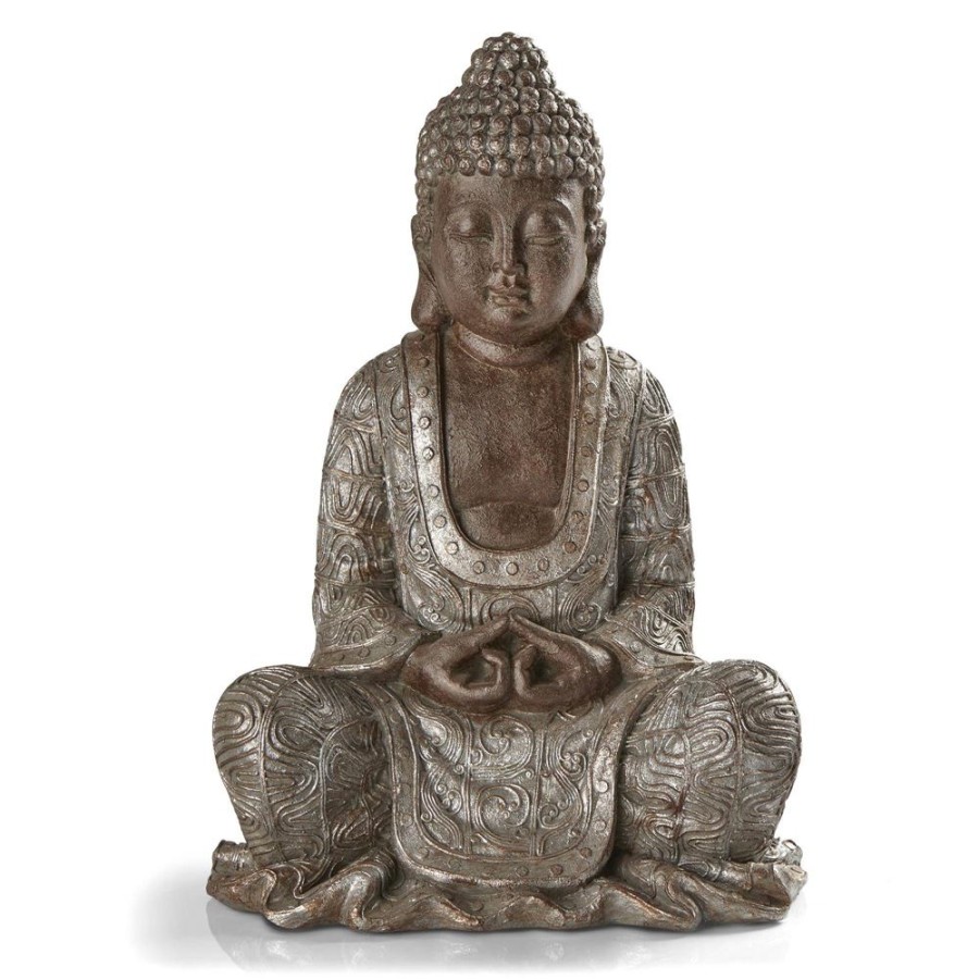 Becquet Statuette Bouddha | Beaute, Bien-Etre