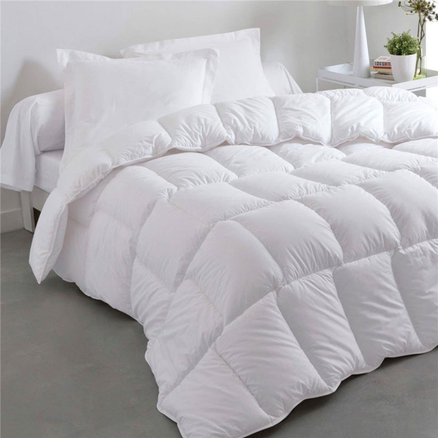 Becquet Couette Outlast Thermoregulatrice - Temperee | Couette