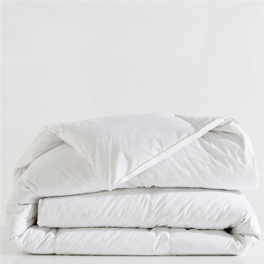 Becquet Couette 50% Duvet De Canard Edona® | Couette