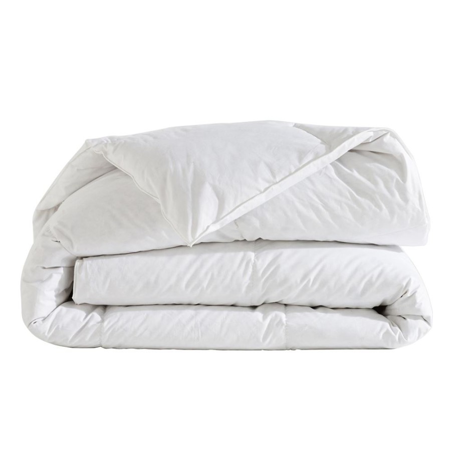 Becquet Couette 50% Duvet De Canard Edona® | Couette