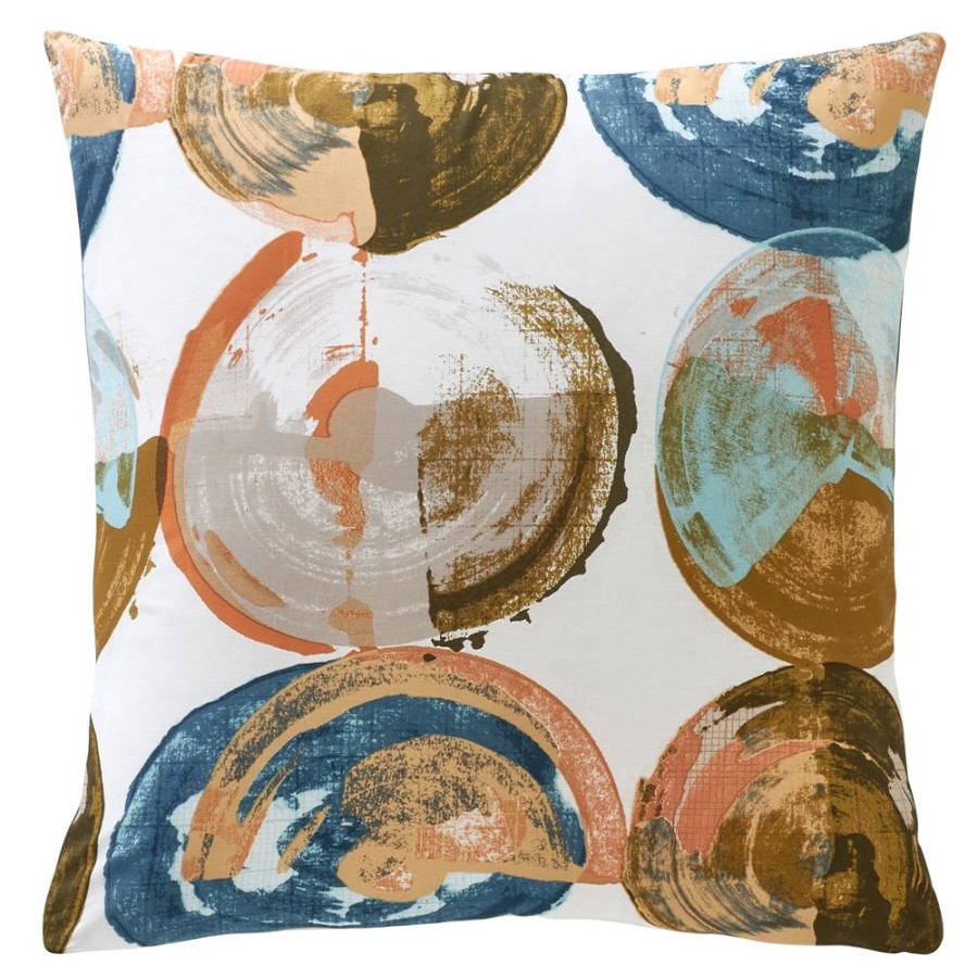 Becquet Linge De Lit Motifs Aquarelles - Becquet Creation | Linge De Lit Ado, Housse De Couette