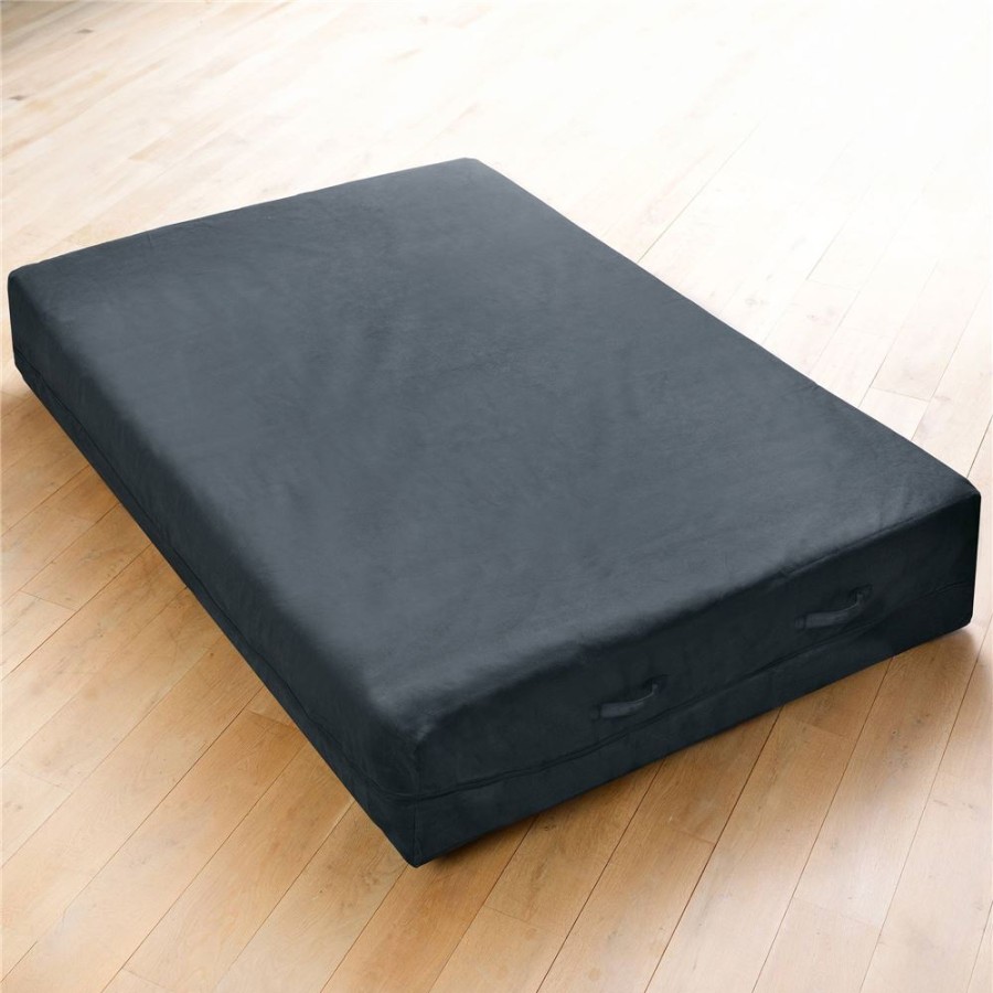 Becquet Housse Pour Matelas Special Demenagement Ou Stockage | Protections Literie