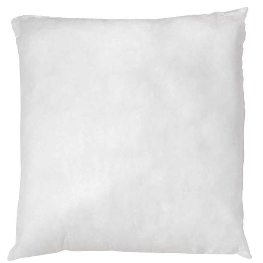 Becquet Coussin A Recouvrir 50 X 50 Cm | Coussin, Housse De Coussin