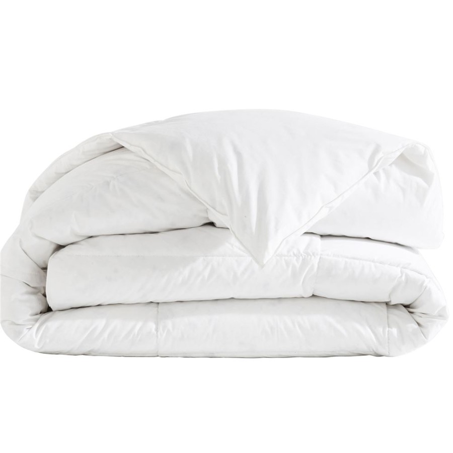 Becquet Couette 90% Duvet De Canard Edona® | Couette