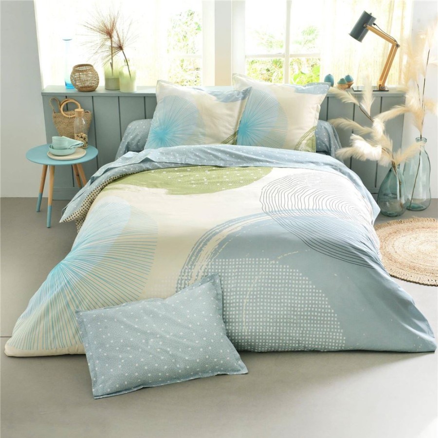 Becquet Linge De Lit Graphique - Becquet Creation | Linge De Lit Ado, Housse De Couette