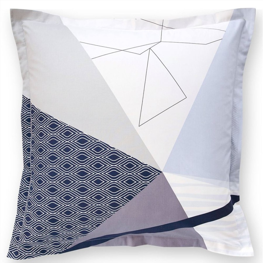 Becquet Linge De Lit Graphique - Becquet Creation | Linge De Lit Ado, Housse De Couette