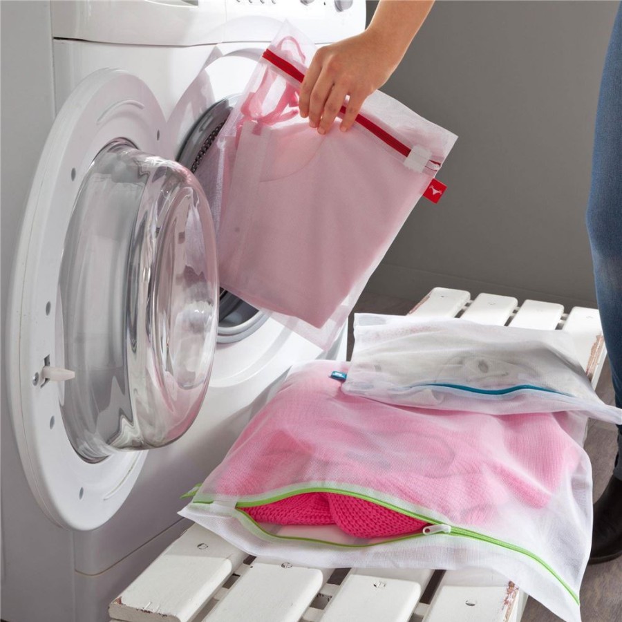 Becquet Filets A Linge | Idees Salle De Bain