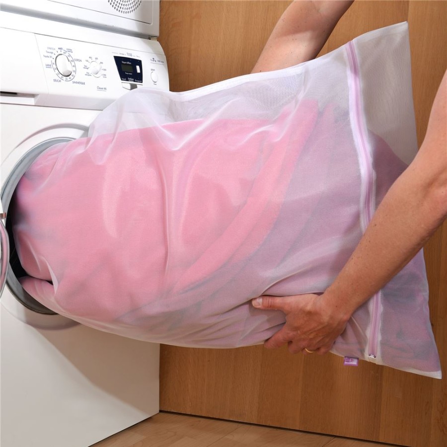 Becquet Filets A Linge | Idees Salle De Bain