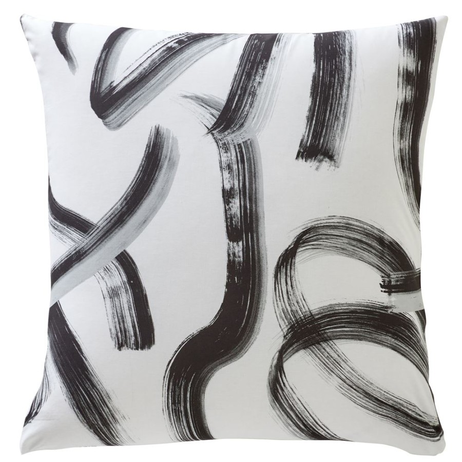 Becquet Linge De Lit Style Arty - Becquet Creation | Linge De Lit Ado, Housse De Couette