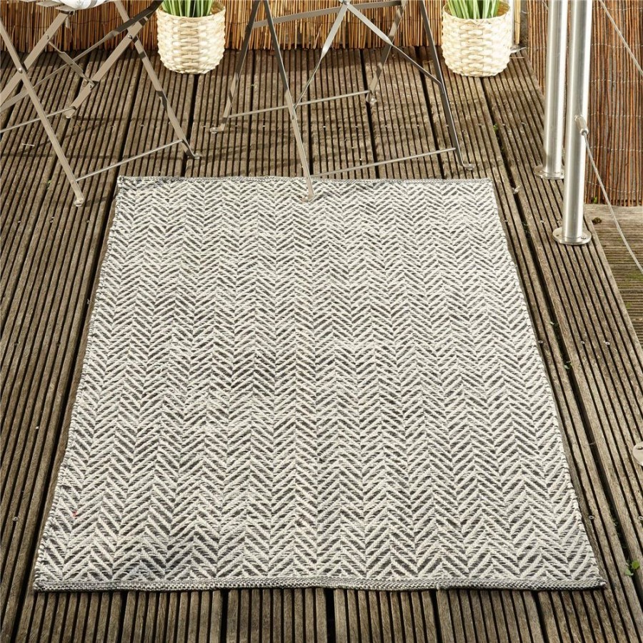 Becquet Tapis D'Exterieur Et D'Interieur | Tapis