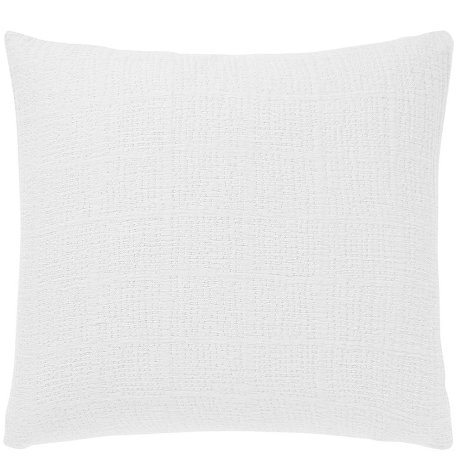 Becquet Jete De Lit En Double Gaze De Coton - 280 G/M | Plaid